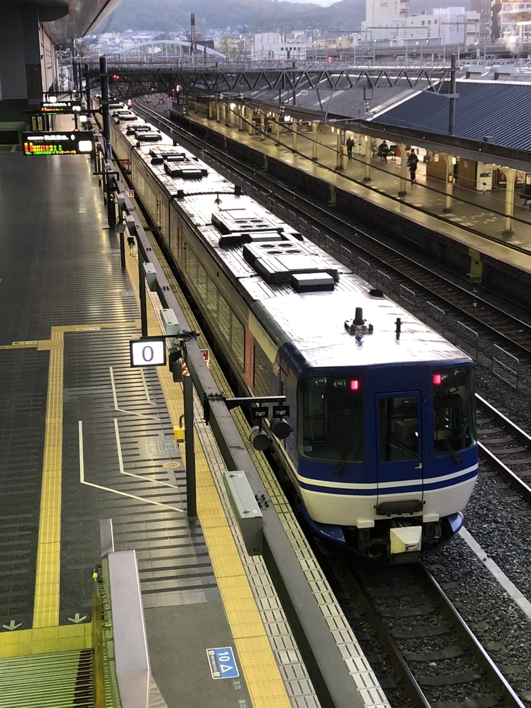 f:id:n_m_train:20181130214332j:plain f:id:n_m_train:20181130214332j:plain