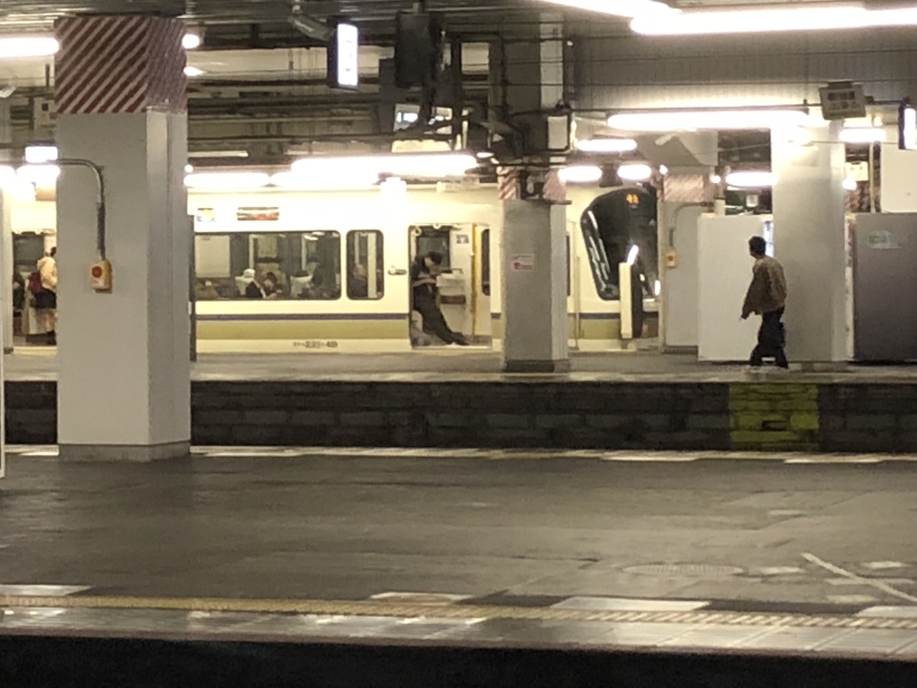 f:id:n_m_train:20181201225335j:plain f:id:n_m_train:20181201225335j:plain
