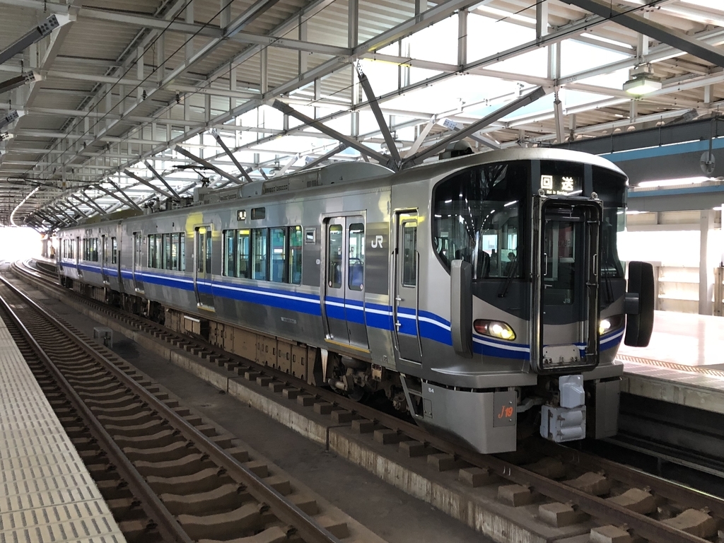 f:id:n_m_train:20181201233330j:plain f:id:n_m_train:20181201233330j:plain