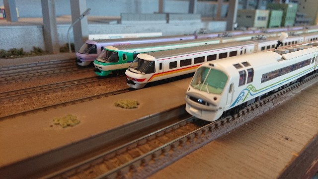f:id:n_m_train:20190131230157j:image f:id:n_m_train:20190131230157j:image