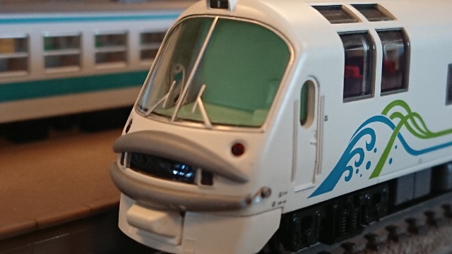 f:id:n_m_train:20190131230403j:image f:id:n_m_train:20190131230403j:image