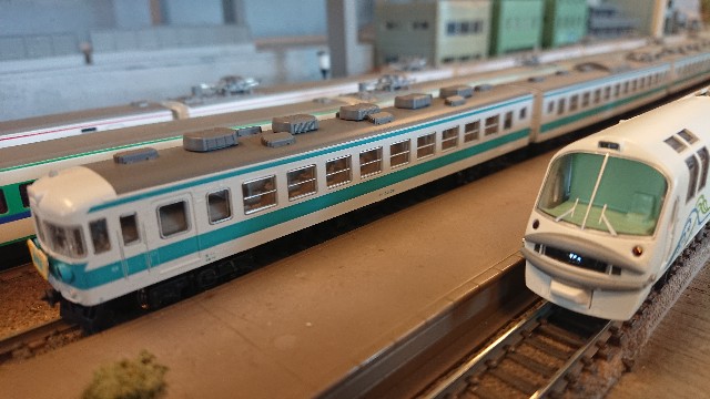 f:id:n_m_train:20190131230440j:image f:id:n_m_train:20190131230440j:image