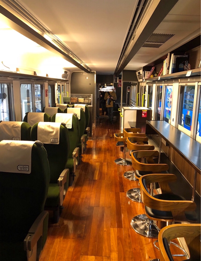 f:id:n_m_train:20190228204125j:image f:id:n_m_train:20190228204125j:image