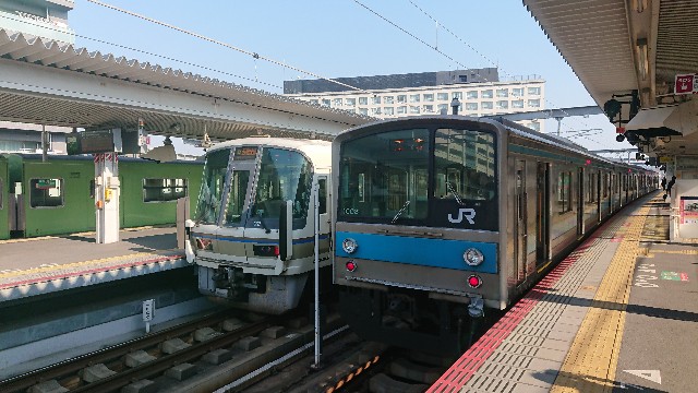 f:id:n_m_train:20190331210235j:image f:id:n_m_train:20190331210235j:image