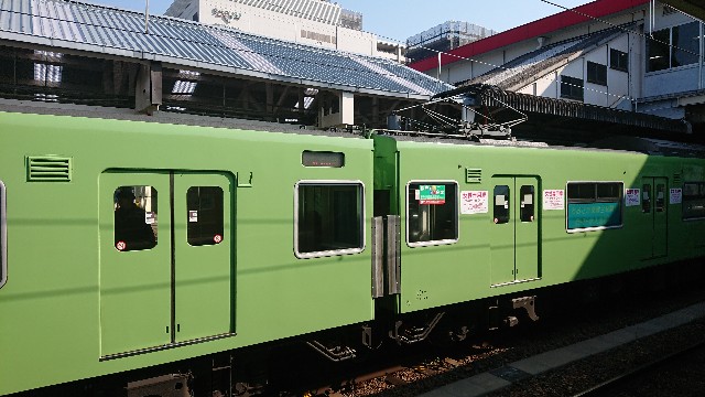 f:id:n_m_train:20190331210638j:image f:id:n_m_train:20190331210638j:image