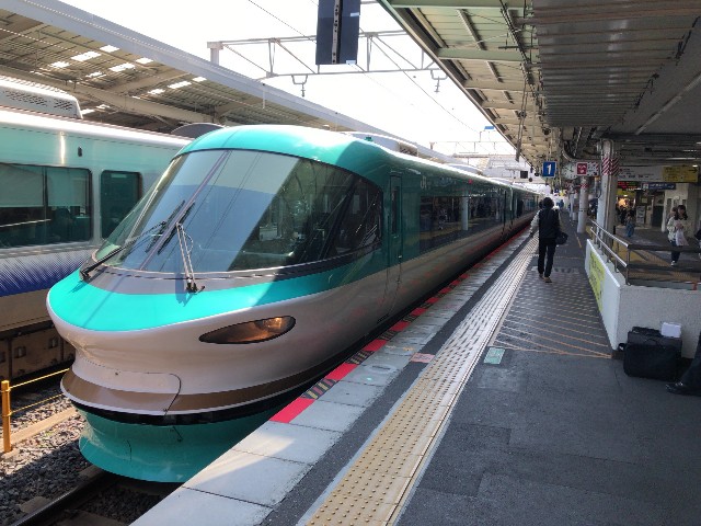 f:id:n_m_train:20190331211648j:image