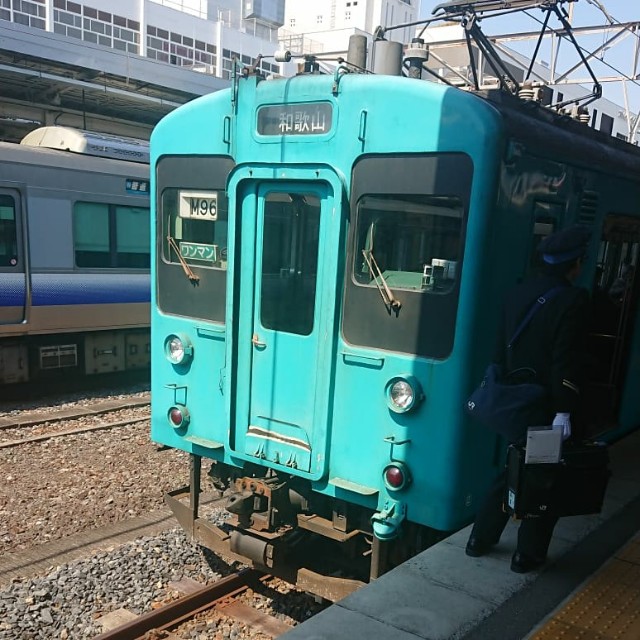 f:id:n_m_train:20190331221425j:image f:id:n_m_train:20190331221425j:image