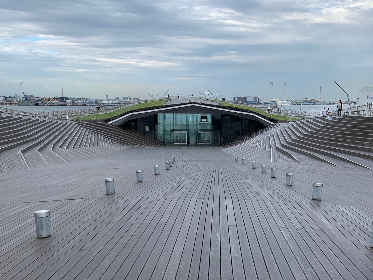 聖地巡礼 聖地巡礼ドライブ | masa@fd2のシビックチューニング