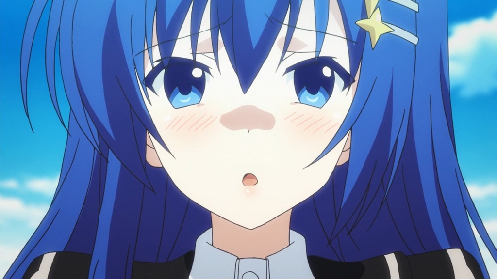f:id:n_method:20160926074157j:plain f:id:n_method:20160926074157j:plain