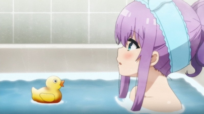 私は私のまま大人になる Re ステージ ドリームデイズ 第9話 向こうの親御さんには私から連絡しておくわ 読解 めそっどろぐ 私は私のまま大人になる Re ステージ ドリームデイズ 第9話 向こうの親御さんには私から連絡しておくわ 読解 めそっどろぐ