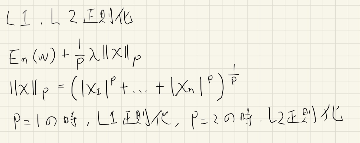 f:id:n_morioka:20190624003011p:plain