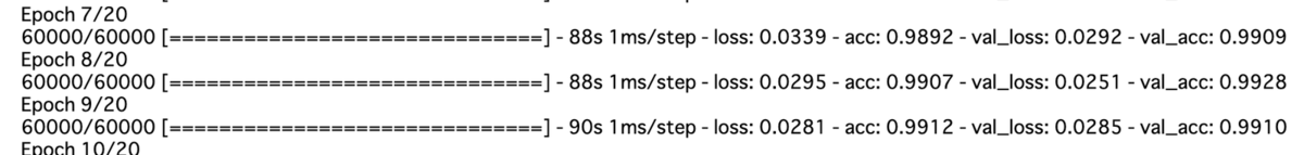 f:id:n_morioka:20190723014111p:plain
