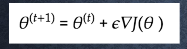 f:id:n_morioka:20190723014458p:plain