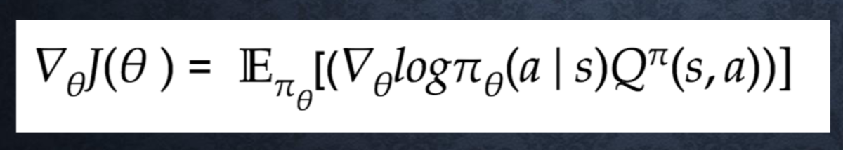 f:id:n_morioka:20190723014517p:plain