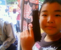 20080607185400