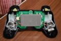 [PS3][2012]