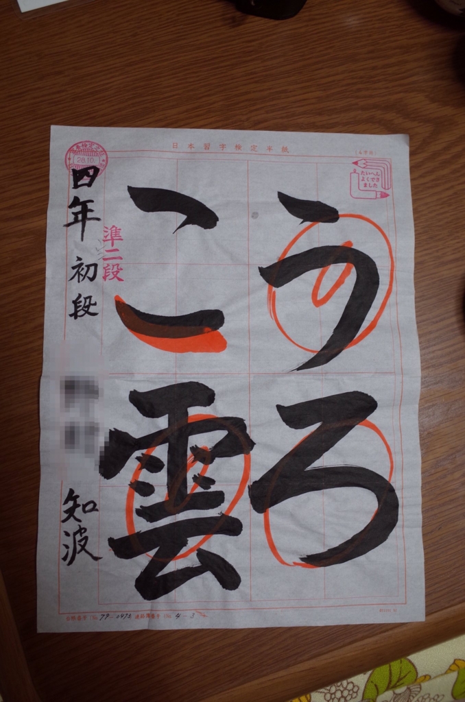 f:id:n_nomusan:20161119095325j:plain:w80:right