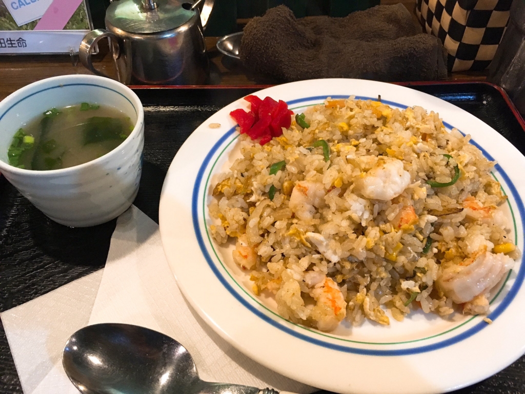 f:id:n_nomusan:20161229111250j:plain:w80:right