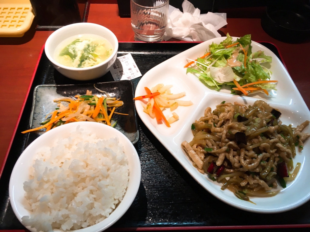 f:id:n_nomusan:20170115123555j:plain:w80:right