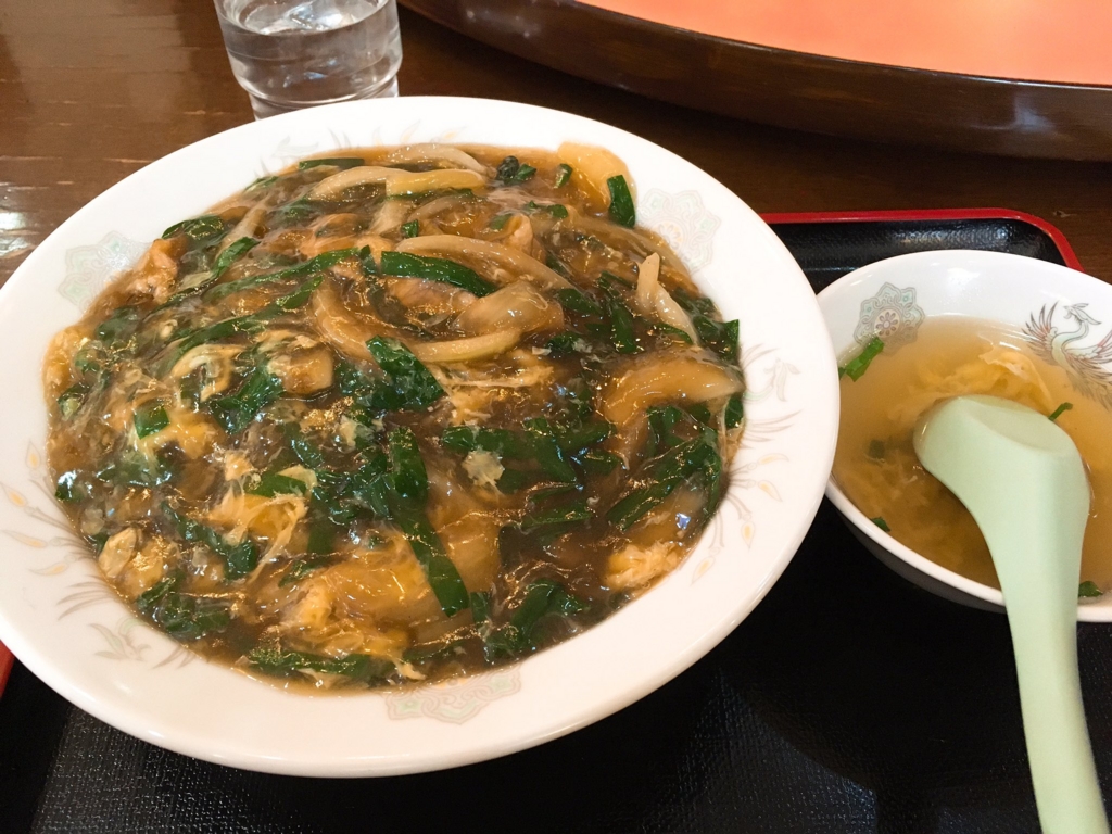 f:id:n_nomusan:20170126135515j:plain:w80:right