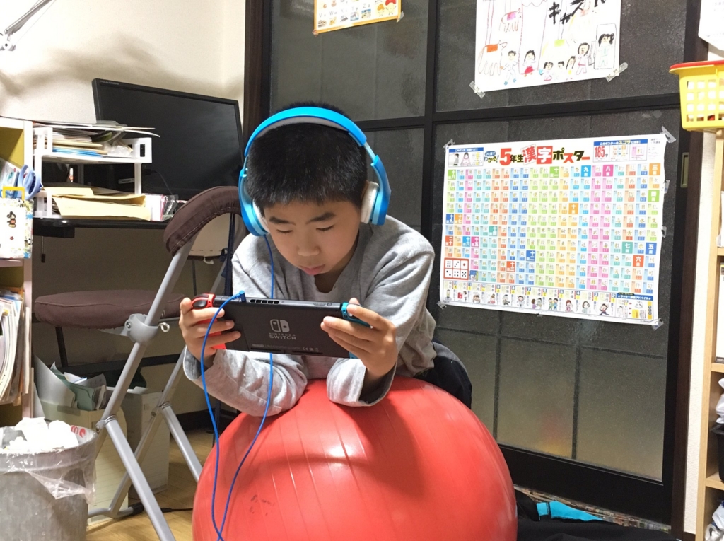 f:id:n_nomusan:20170417194241j:image:w80:right f:id:n_nomusan:20170417194241j:image:w80:right