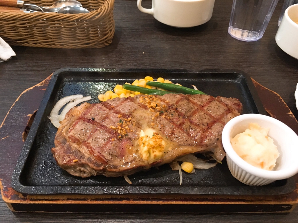 f:id:n_nomusan:20170423094555j:plain:w80:right