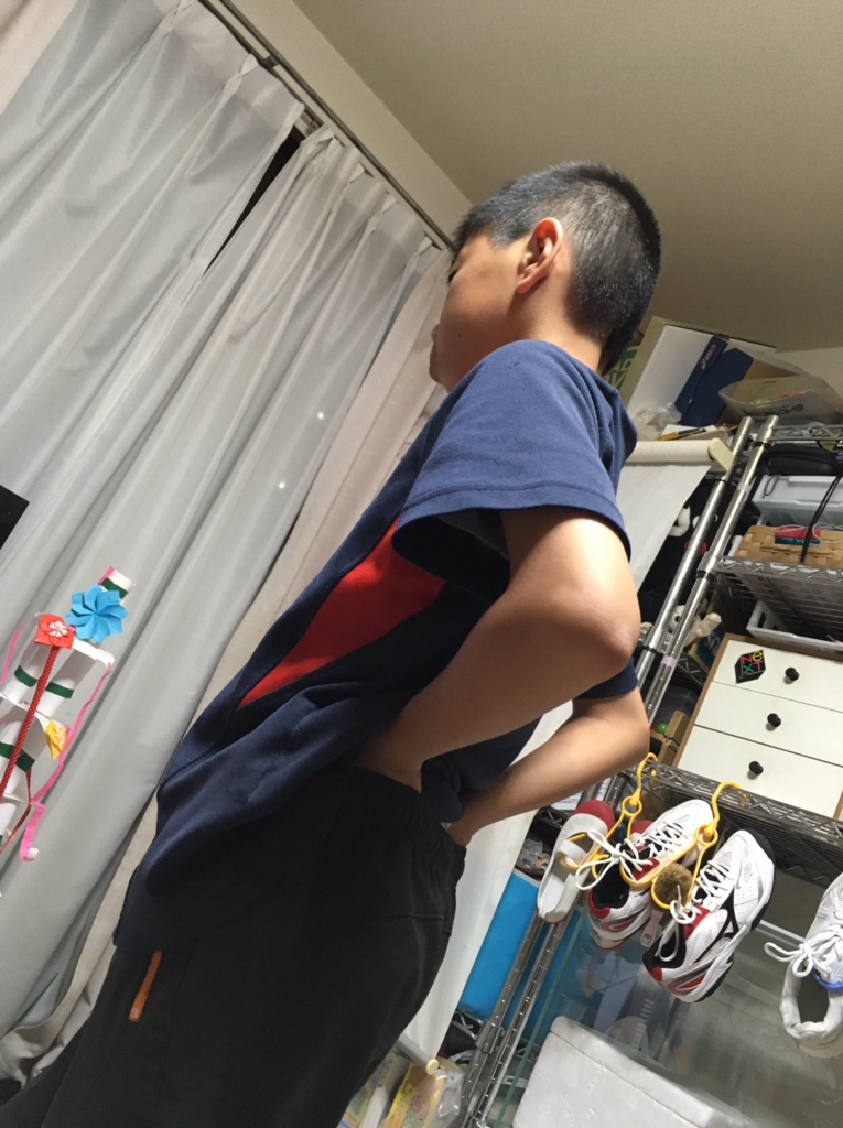 f:id:n_nomusan:20170524193439j:image:w70:right