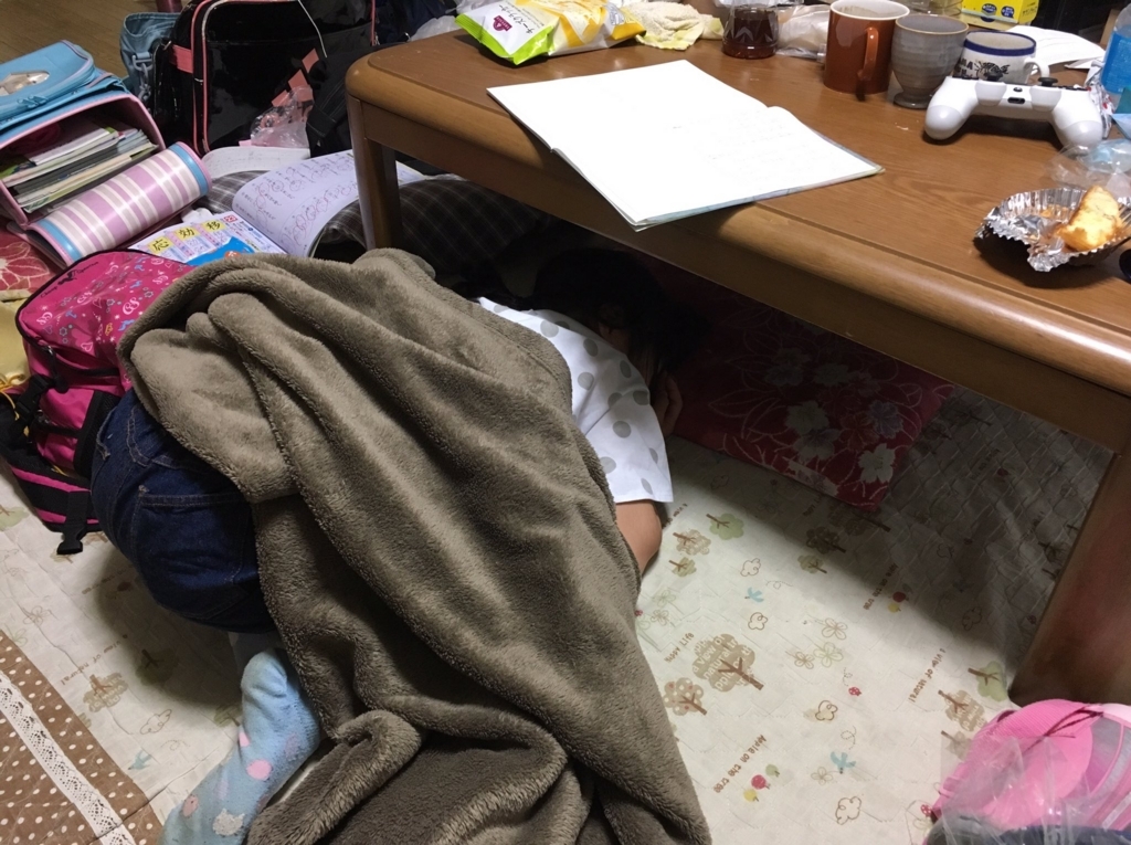 f:id:n_nomusan:20170601191408j:plain:w80:right f:id:n_nomusan:20170601191408j:plain:w80:right