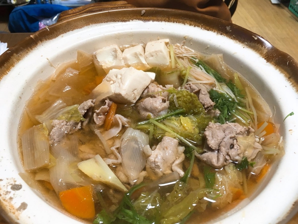 f:id:n_nomusan:20171202175959j:plain:w80:right