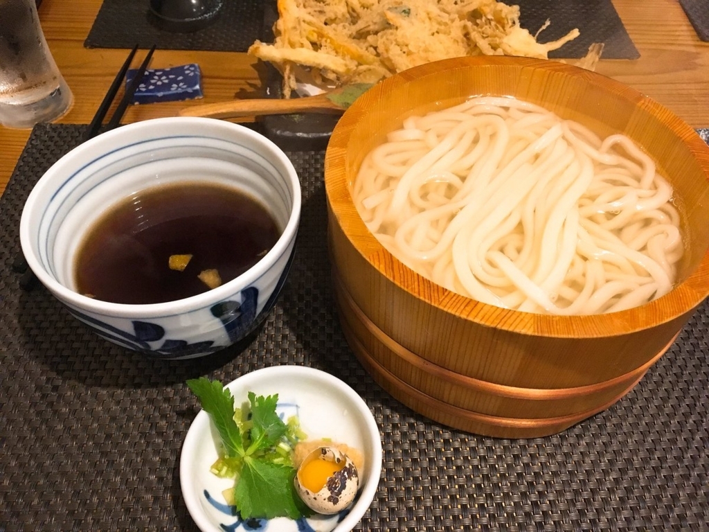 f:id:n_nomusan:20180103172744j:plain:w80:right