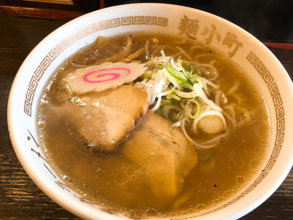 f:id:n_nomusan:20180103173445j:plain:w80:right