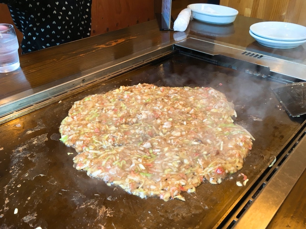f:id:n_nomusan:20180326184944j:plain:w80:right