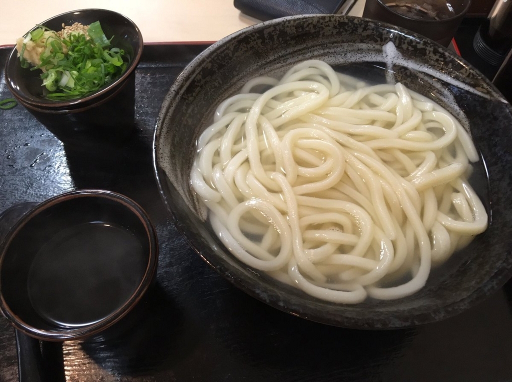 f:id:n_nomusan:20180508184823j:plain:w80:right f:id:n_nomusan:20180508184823j:plain:w80:right