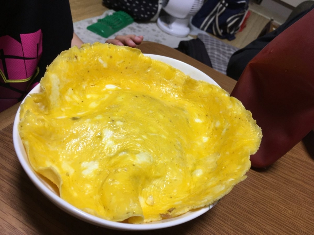 f:id:n_nomusan:20180510190921j:plain:w80:right
