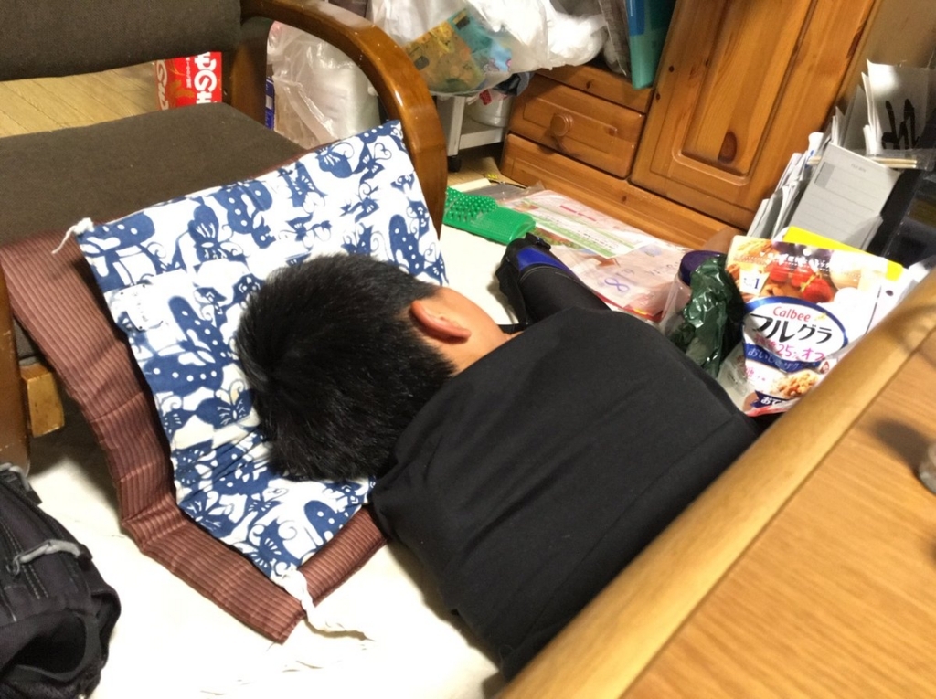 f:id:n_nomusan:20180608102457j:image:w80:right