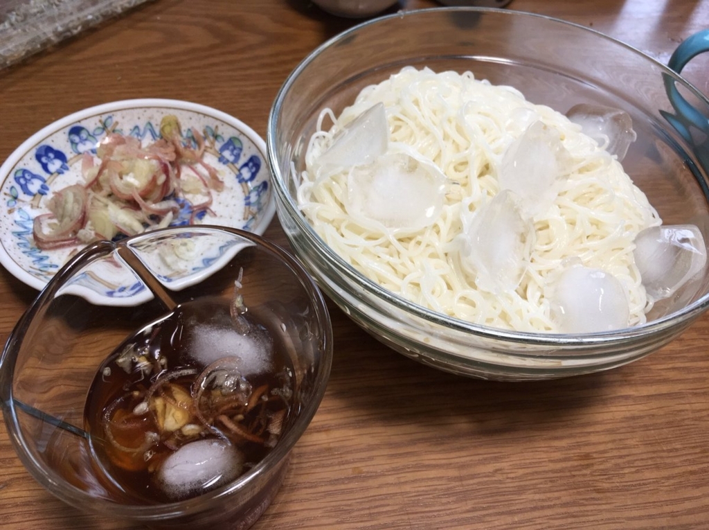 f:id:n_nomusan:20180610084014j:plain:w80:right f:id:n_nomusan:20180610084014j:plain:w80:right
