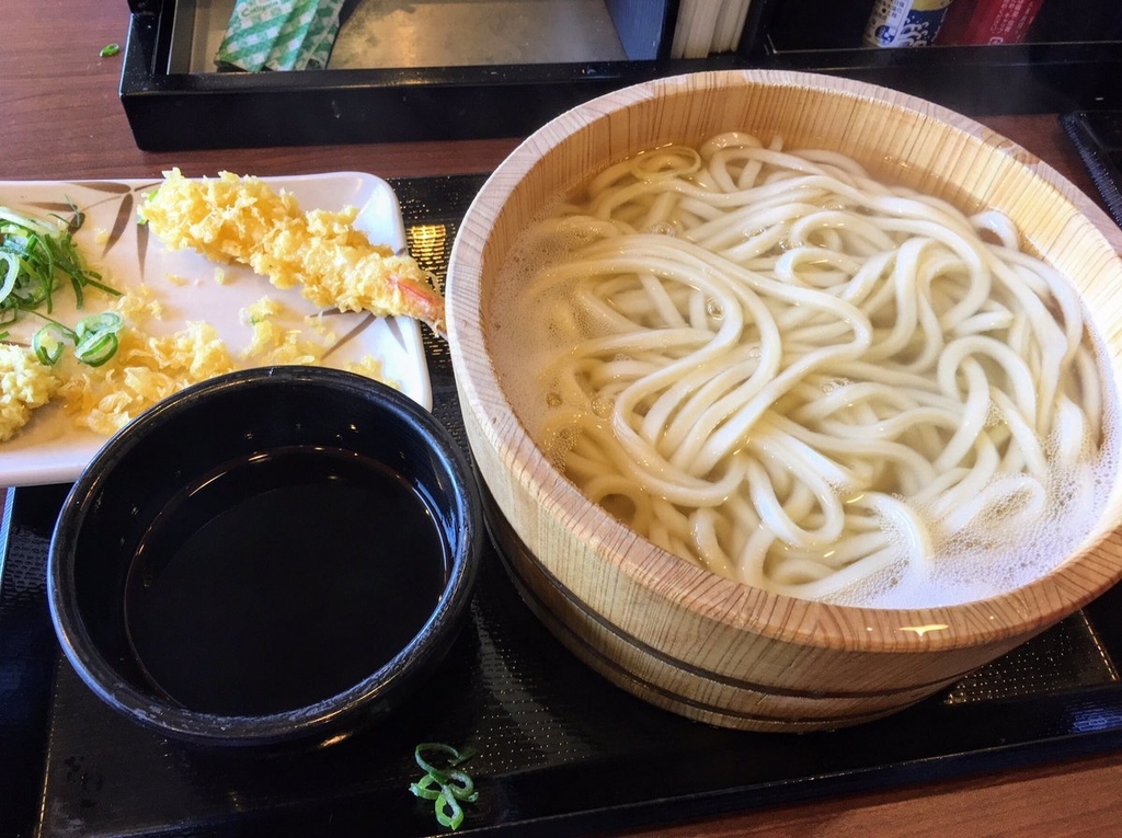 f:id:n_nomusan:20181105163723j:plain:w80:right
