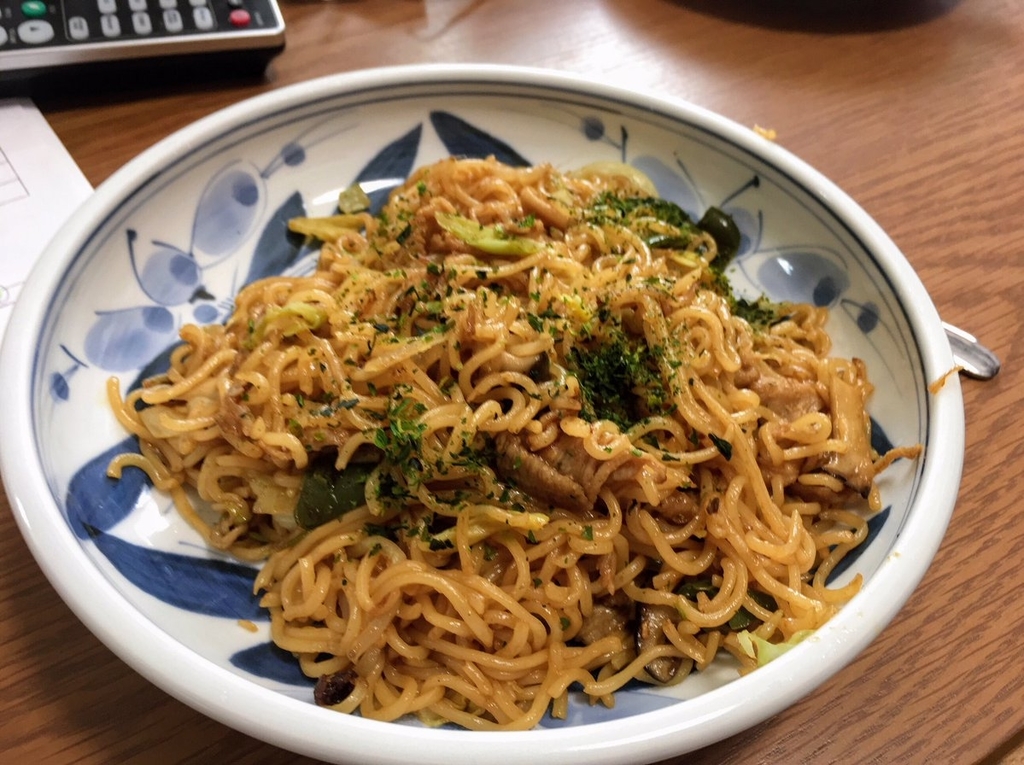 f:id:n_nomusan:20181112183219j:plain:w80:right f:id:n_nomusan:20181112183219j:plain:w80:right