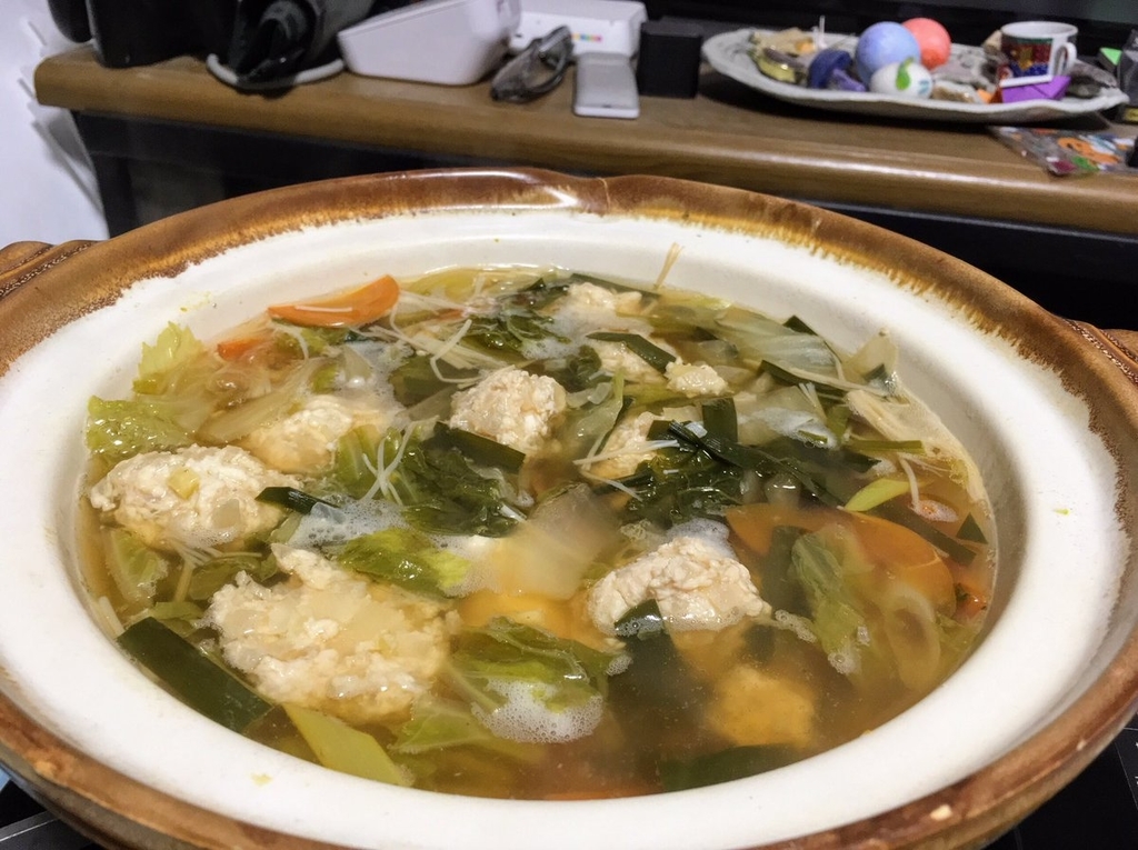 f:id:n_nomusan:20181123092535j:plain:w80:right