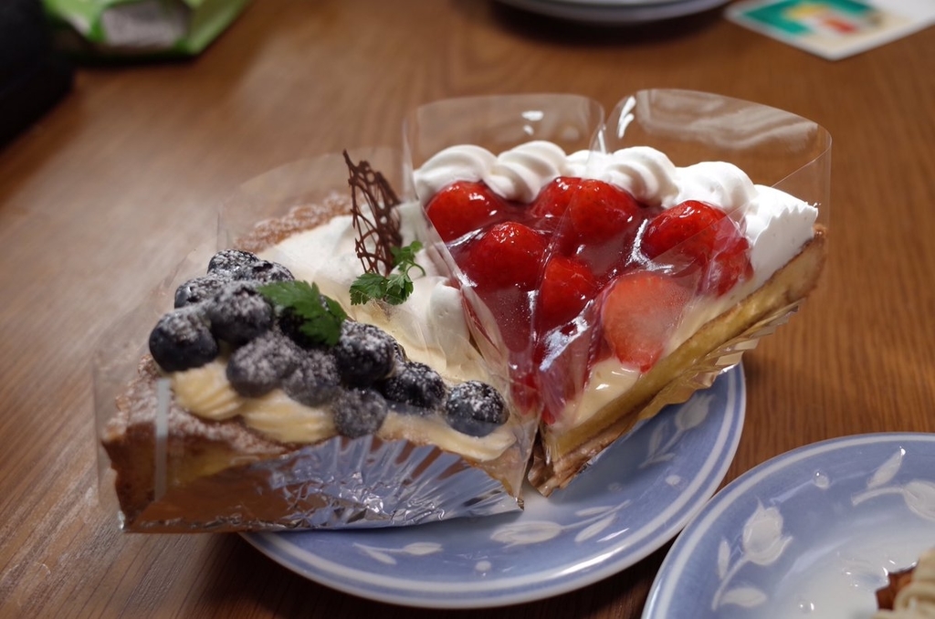 f:id:n_nomusan:20181128183515j:plain:w80:right