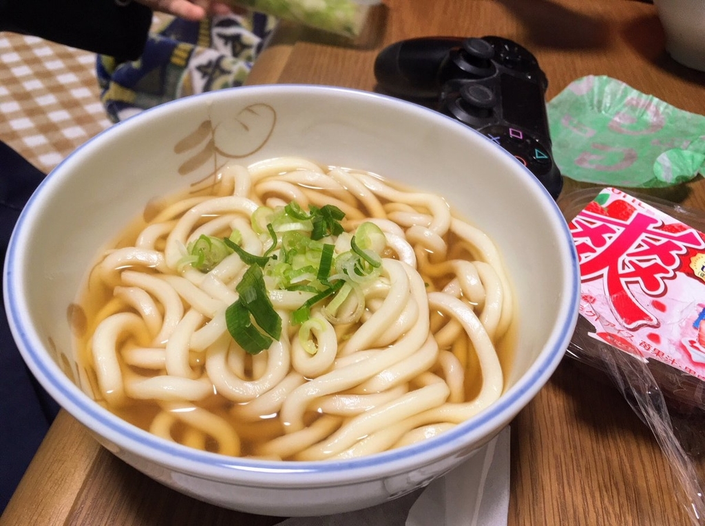 f:id:n_nomusan:20181215085909j:plain:w80:right