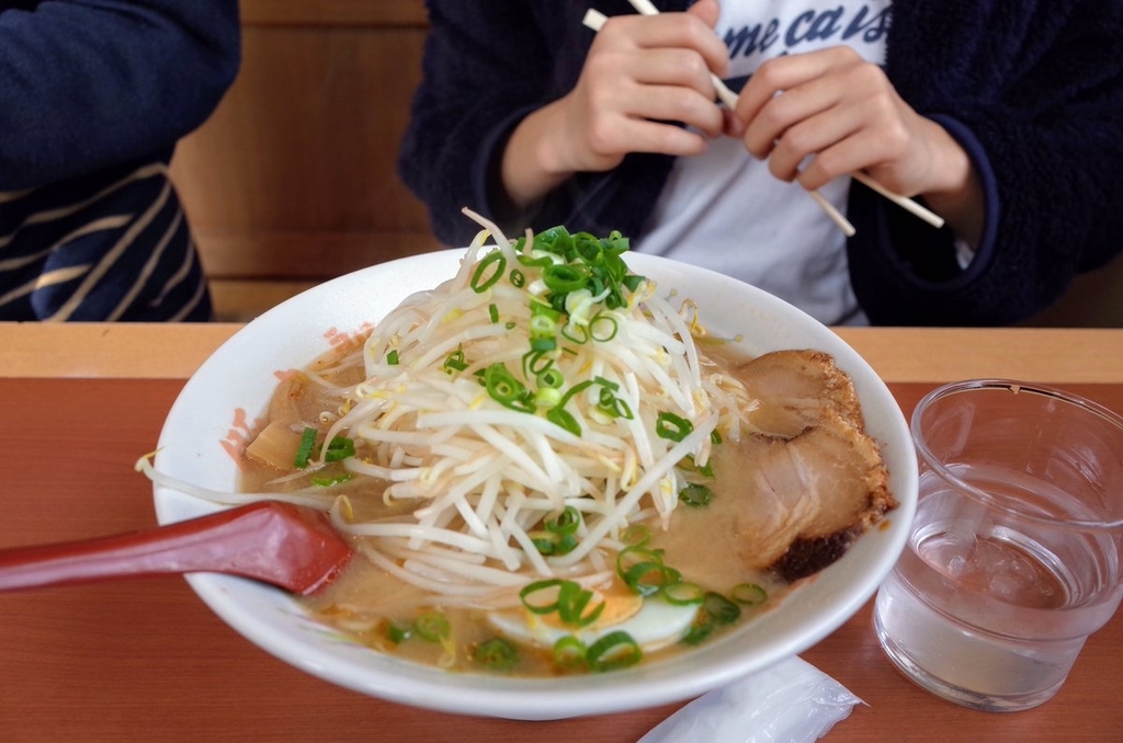 f:id:n_nomusan:20190107111904j:plain:w80:right