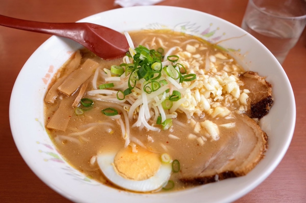 f:id:n_nomusan:20190107111921j:plain:w80:right