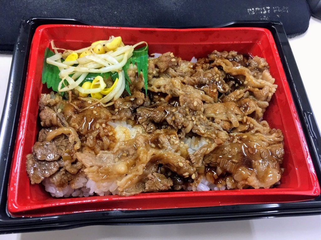 f:id:n_nomusan:20190113102521j:plain:w80:right