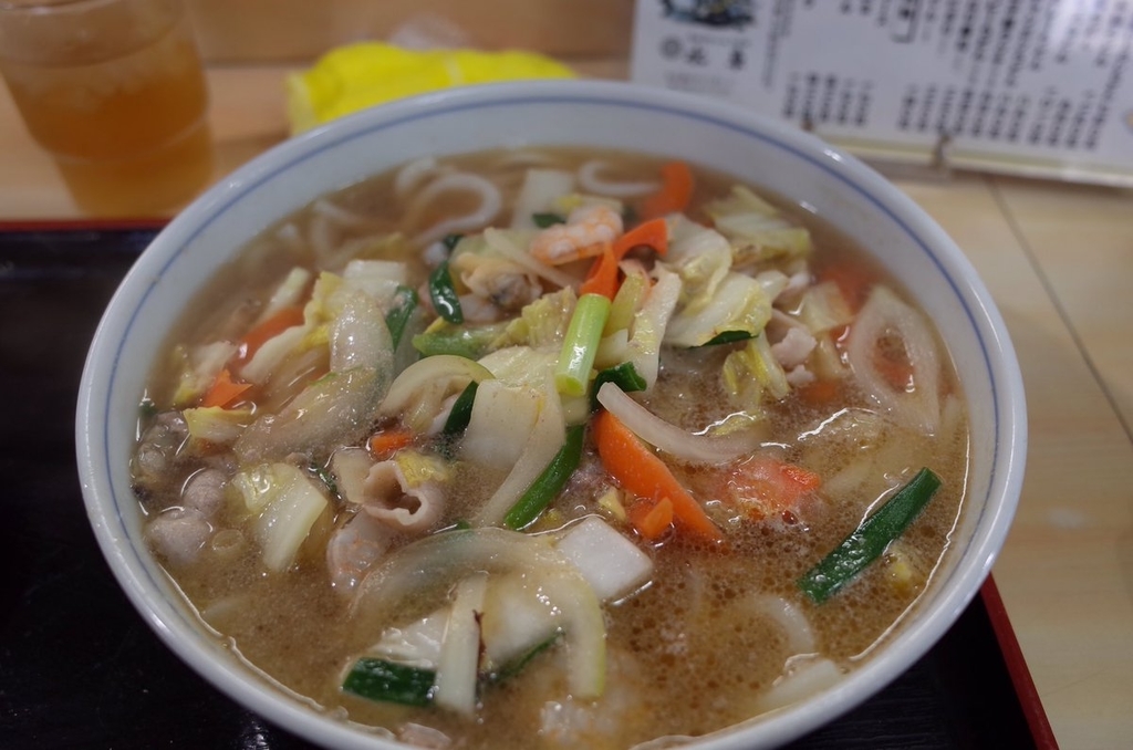f:id:n_nomusan:20190131091648j:plain:w80:right