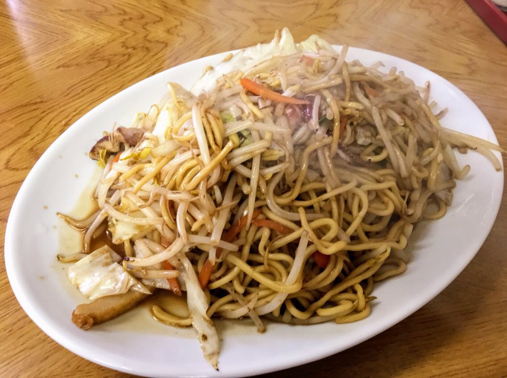 f:id:n_nomusan:20190210095142j:plain:w80:right