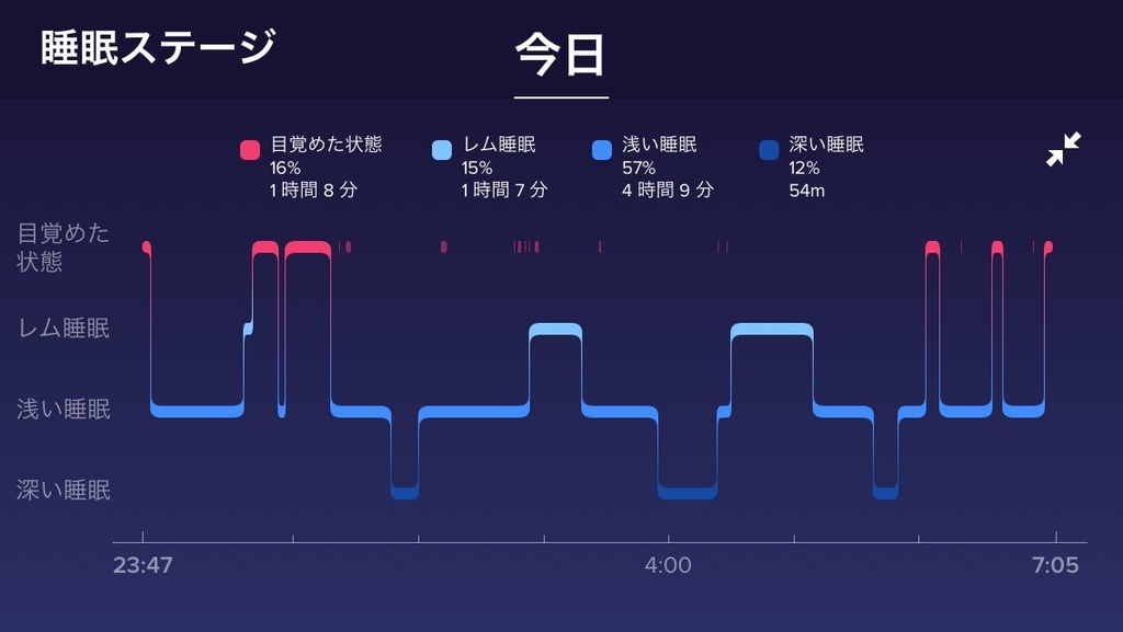 f:id:n_nomusan:20190224095317j:plain:w80:right