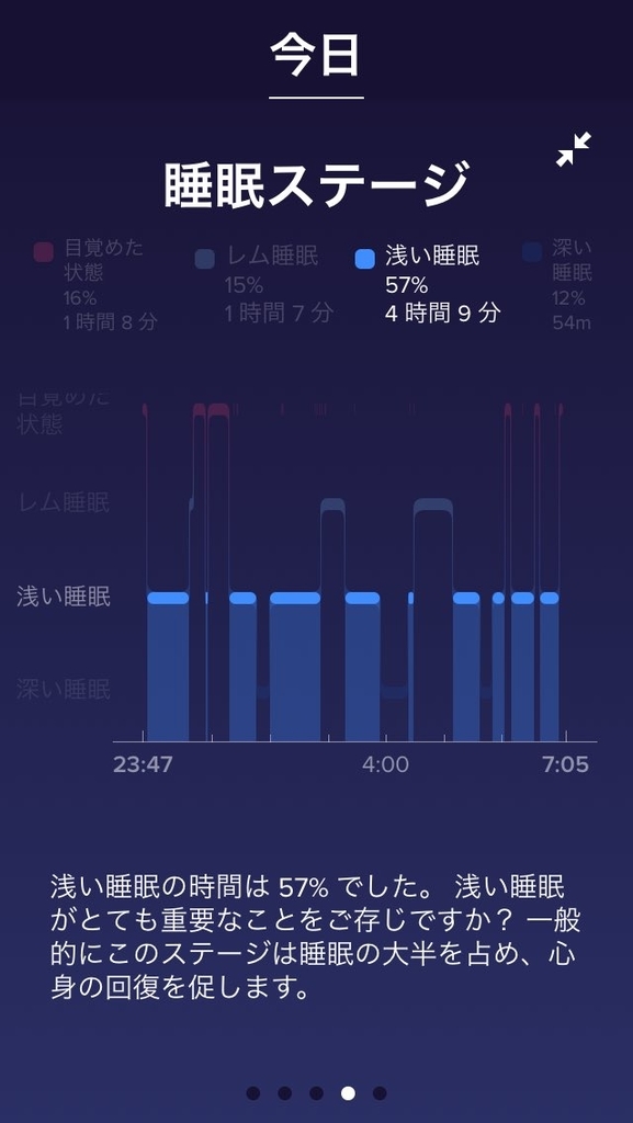 f:id:n_nomusan:20190224095337j:plain:w70:right