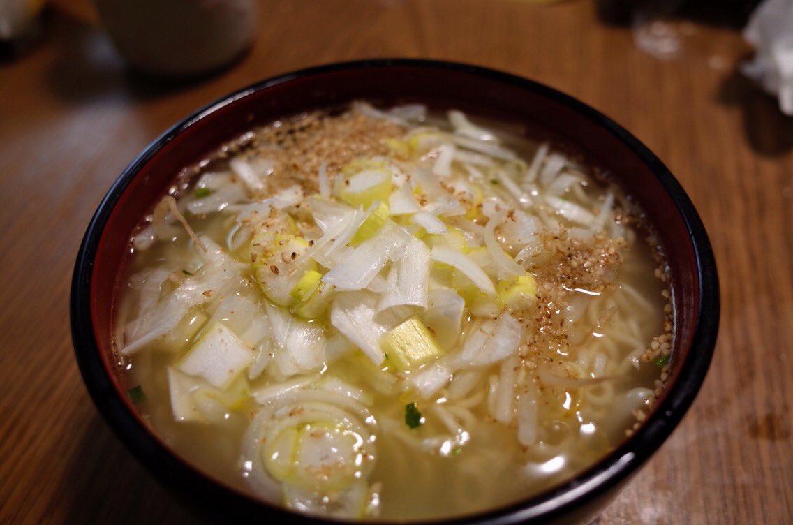 f:id:n_nomusan:20190317094910j:plain:w80:right f:id:n_nomusan:20190317094910j:plain:w80:right