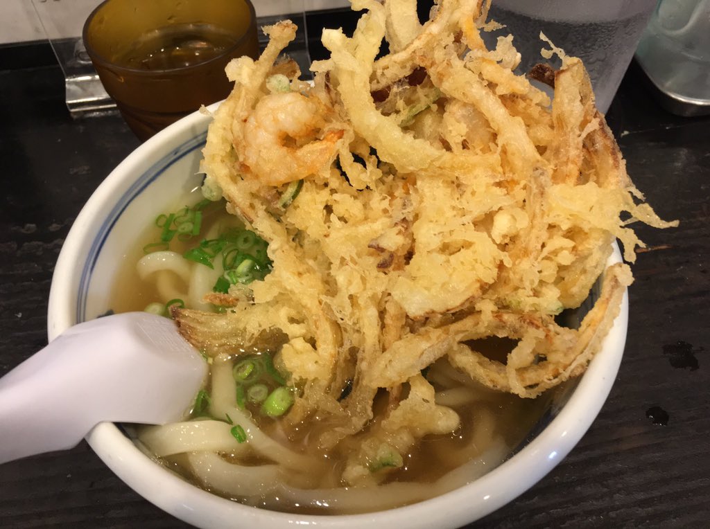 f:id:n_nomusan:20190406083144j:plain:w80:right f:id:n_nomusan:20190406083144j:plain:w80:right